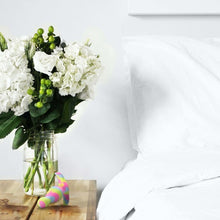 Load image into Gallery viewer, Avant Kaleido Lime
