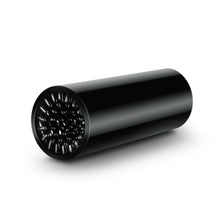 Load image into Gallery viewer, M For Men Stroke Sleeve Black
