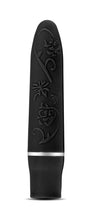 Load image into Gallery viewer, Rose Bliss Vibe Black
