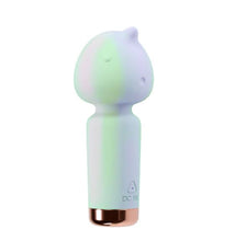 Load image into Gallery viewer, Play With Me Unicorn Dreams

