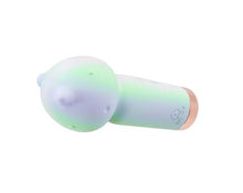 Load image into Gallery viewer, Play With Me Unicorn Dreams

