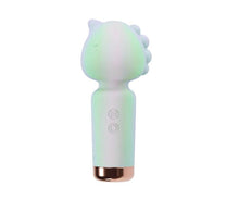 Load image into Gallery viewer, Play With Me Unicorn Dreams
