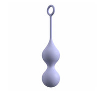 Load image into Gallery viewer, Delice Cheri Kegel Trainer Purple
