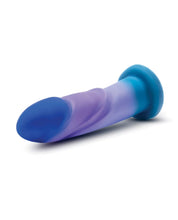Load image into Gallery viewer, Avant - Midnight Rendezvous Ocean Blue
