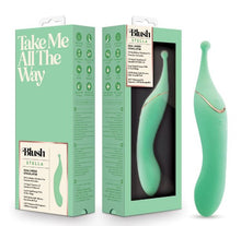 Load image into Gallery viewer, Blush Collection Stella Green
