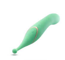 Load image into Gallery viewer, Blush Collection Stella Green
