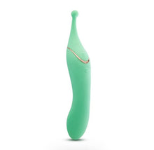 Load image into Gallery viewer, Blush Collection Stella Green
