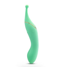 Load image into Gallery viewer, Blush Collection Stella Green
