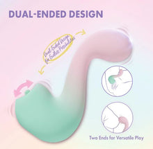 Load image into Gallery viewer, Play With Me Melody Pink
