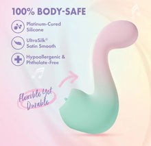 Load image into Gallery viewer, Play With Me Melody Pink
