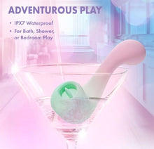 Load image into Gallery viewer, Play With Me Melody Pink
