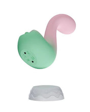 Load image into Gallery viewer, Play With Me Melody Pink
