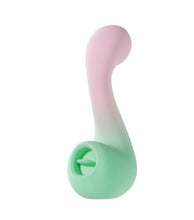 Load image into Gallery viewer, Play With Me Melody Pink
