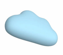 Load image into Gallery viewer, Play With Me Cuddle Cloud Blue
