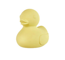 Load image into Gallery viewer, Play With Me Splash Silicone Clitoral Vibrator
