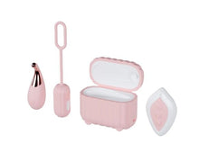 Load image into Gallery viewer, Play With Me Wanderlust Pink

