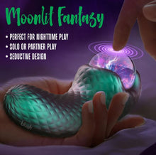 Load image into Gallery viewer, Temptasia Enchanted Serpent Dark Millenia

