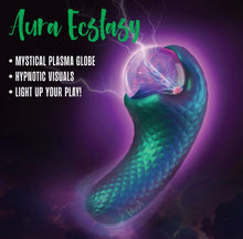 Load image into Gallery viewer, Temptasia Enchanted Serpent Dark Millenia

