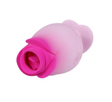Load image into Gallery viewer, Aria Tulip Trance Pink
