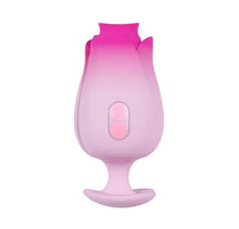 Load image into Gallery viewer, Aria Tulip Trance Pink
