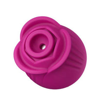 Load image into Gallery viewer, Blush Collection The Original Blush Rose - Velvet
