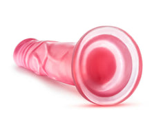 Load image into Gallery viewer, B Yours Sweet N Hard 5 Pink
