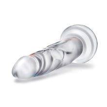 Load image into Gallery viewer, B Yours Diamond Crystal Clear
