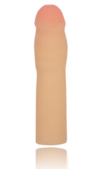 Cock Extender 1.5in