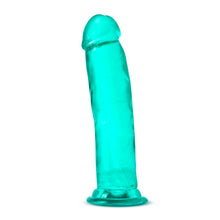 Load image into Gallery viewer, B Yours Plus Thrill N Drill Teal
