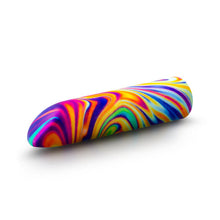 Load image into Gallery viewer, Limited Addiction Psyche Power Vibe Rainbow
