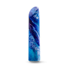 Load image into Gallery viewer, Limited Addiction Mesmerize Power Vibe Azure
