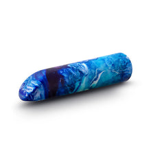 Load image into Gallery viewer, Limited Addiction Mesmerize Power Vibe Azure
