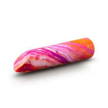 Load image into Gallery viewer, Limited Addiction Fiery Power Vibe Coral
