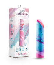 Load image into Gallery viewer, Limited Addiction Fascinate Power Vibe Coral
