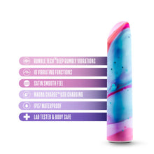 Load image into Gallery viewer, Limited Addiction Fascinate Power Vibe Coral
