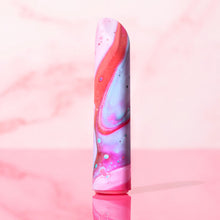 Load image into Gallery viewer, Limited Addiction Fascinate Power Vibe Coral
