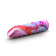 Load image into Gallery viewer, Limited Addiction Fascinate Power Vibe Coral
