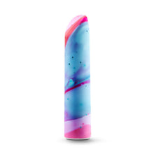 Load image into Gallery viewer, Limited Addiction Fascinate Power Vibe Coral
