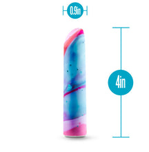 Load image into Gallery viewer, Limited Addiction Fascinate Power Vibe Coral
