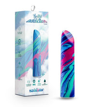 Load image into Gallery viewer, Limited Addiction Sublime Power Vibe Alexandrite
