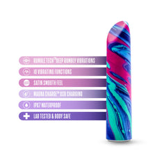 Load image into Gallery viewer, Limited Addiction Sublime Power Vibe Alexandrite
