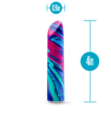 Load image into Gallery viewer, Limited Addiction Sublime Power Vibe Alexandrite
