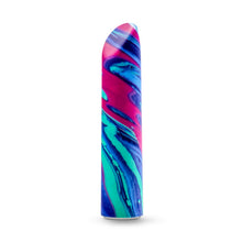 Load image into Gallery viewer, Limited Addiction Sublime Power Vibe Alexandrite
