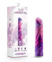 Load image into Gallery viewer, Limited Addiction Entangle Power Vibe Lilac
