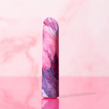 Load image into Gallery viewer, Limited Addiction Entangle Power Vibe Lilac
