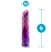 Load image into Gallery viewer, Limited Addiction Entangle Power Vibe Lilac
