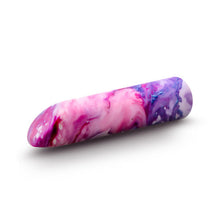 Load image into Gallery viewer, Limited Addiction Entangle Power Vibe Lilac
