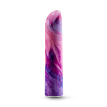 Load image into Gallery viewer, Limited Addiction Entangle Power Vibe Lilac
