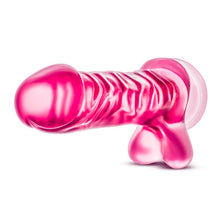 Load image into Gallery viewer, B Yours Basic 8 Pink Magnum Dong Beige &quot;
