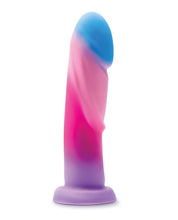 Load image into Gallery viewer, Avant - Borealis Dreams Cotton Candy
